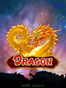Explorando o Mundo Encantador do Jogo Dragon no DDRR Casino