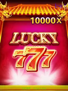 Descubra o Fascinante Mundo do LuckySeven no DDRR Casino
