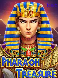 Descubra o Fascinante Mundo de PharaohTreasure no DDRR Casino